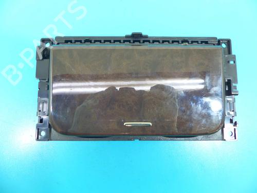 Cup/Object holder LEXUS LS (_F4_) 600h AWD (UVF45, UVF46) | BP37882413I37 - Image 2