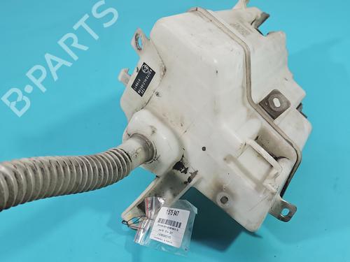 Sprinklertank LEXUS NX (_Z1_) 300h AWD (AYZ15, AYZ15_, AYZ15R) | BP37842454C113 - Image 4
