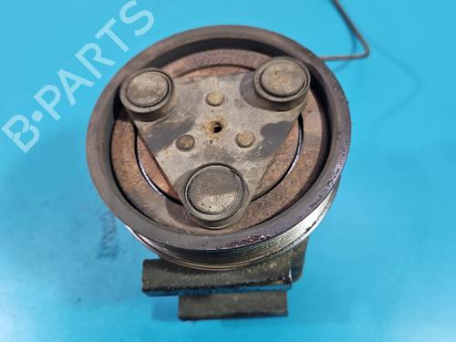 AC compressor MAZDA 5 (CR) 2.0 CD (CR19) | BP40152292M34  - Image 5