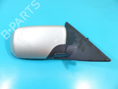 Specchietto retrovisore destro Specchietto retrovisore destro 37884220 37884220