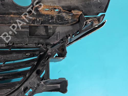 Grill MAZDA 6 Saloon (GJ, GL) 2.5 (GJ5FP, GL1032, GL1033) | BP38123868C40 - Image 34