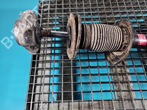 Right front shock absorber CITROËN JUMPER II Van 2.2 HDi 120 | BP37825241M17 - Image 2