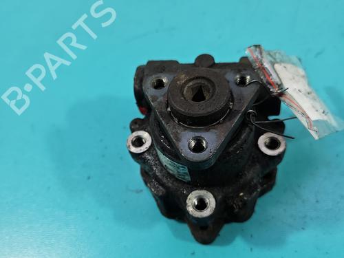 Steering pump AUDI A6 C5 (4B2, 4B4) | BP37824010M99 - Image 9