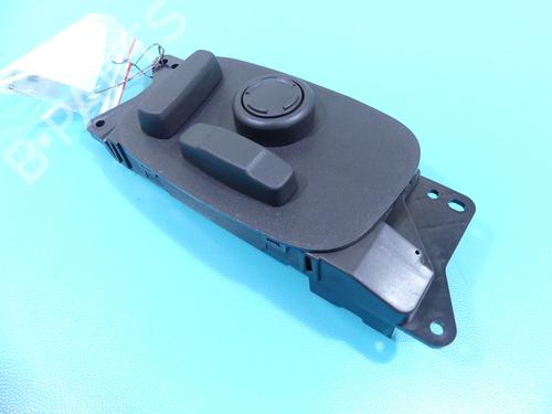 Used Switch Switch 37891564 37891564