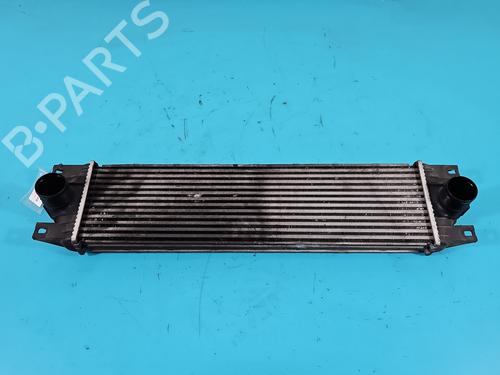 Intercooler Intercooler 38118902 38118902