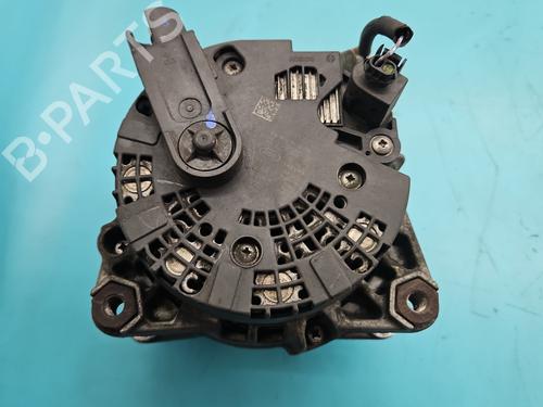 Alternator JAGUAR XE (X760) 2.0 D | BP37826943M7 - Image 4