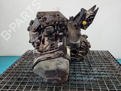 Gearbox MINI MINI (R50, R53) Cooper | BP38303306M3 - Image 4