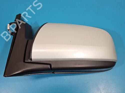 left-mirror-opel-astra-h-saloon-a04-2007-2008-2009-2010-2011-2012-2013-2014-37828517 main image