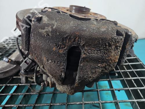 right-front-brake-caliper-audi-a4-b7-8ec-2004-2005-2006-2007-2008-2009-38124221 main image