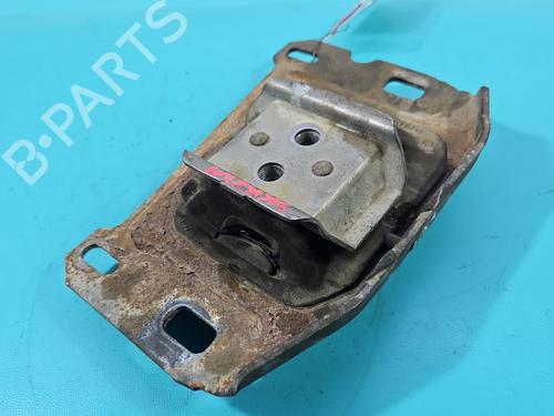 Gearbox mount TOYOTA PROACE Van (MDZ_) 2.0 D4d (MDZ3) | BP38121867M88 - Image 2