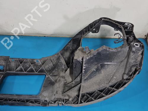 Front slam panel NISSAN INTERSTAR Van (X70) dCi 120 | BP37825563C72 - Image 8