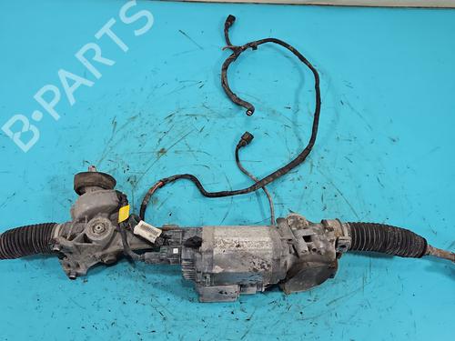 Steering rack VW GOLF V (1K1) 1.6 | BP37820258M22 - Image 4