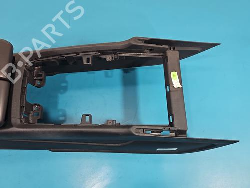 Armrest / Center console AUDI Q7 (4LB) 4.2 TDI quattro | BP37827309I20 - Image 9