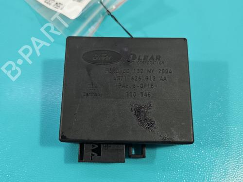 Other FORD S-MAX (WA6) | BP37830483O1 - Image 3