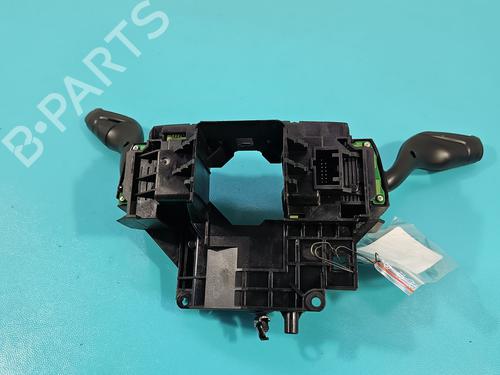 Steering column stalk FORD FOCUS III Turnier | BP37837066I23 - Image 6