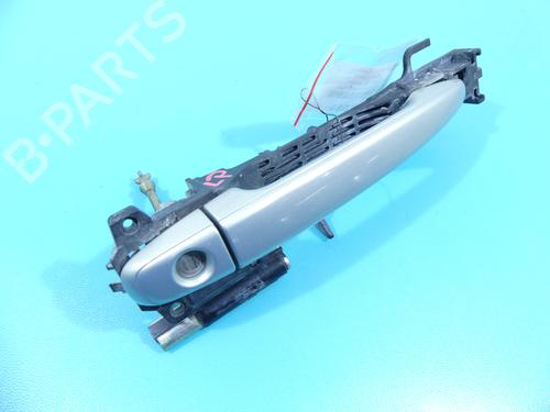 front-left-exterior-door-handle-lexus-rx-_u3_-2003-2004-2005-2006-2007-2008-37891972 main image