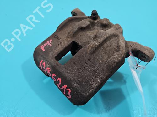 Used Right front brake caliper Right front brake caliper 37811871 37811871