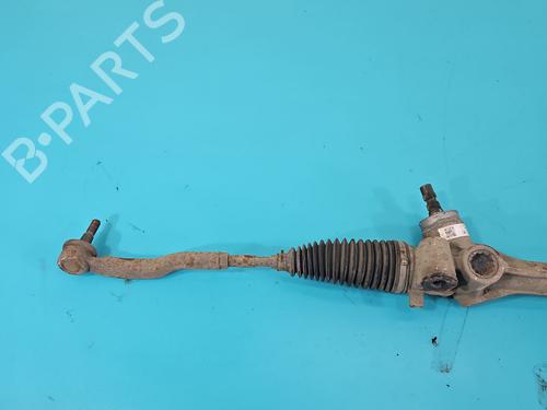 Steering rack TOYOTA AURIS (_E18_) 1.6 (ZRE181_, ZRE185_, ZRE185R, ZRE181R) | BP37816740M22 - Image 3
