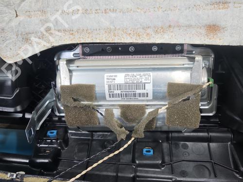 Instrumentbræt BMW 3 (E90) 320 i | BP38046251C46 - Image 11