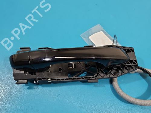Other VW T-ROC (A11, D11) | BP39097709O1 - Image 8