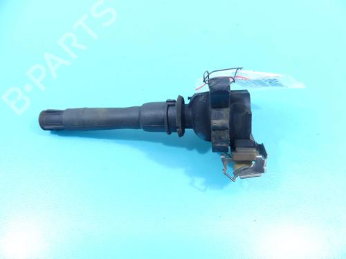 Ignition coil ROVER 75 (RJ) 2.5 V6 | BP38154960M94 - Image 3
