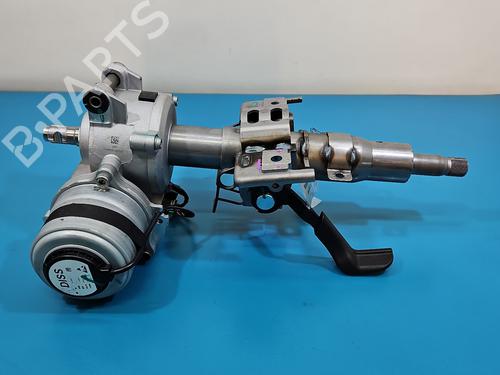 Steering pump MG MG 3 (ZP2_) 1.5 Hybrid+ | BP37838886M99  - Image 5