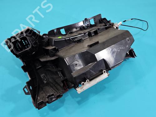 Cup/Object holder MERCEDES-BENZ CLS (C219) CLS 350 (219.356) | BP38131982I37 - Image 2