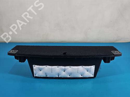 Cup/Object holder HYUNDAI i30 Estate (PDE) | BP38536788I37 - Image 2
