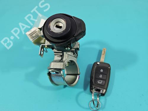 Used Ignition barrel Ignition barrel 37835164 37835164