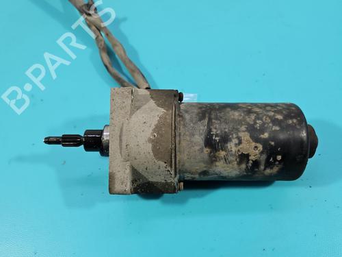 Electronic module JEEP GRAND CHEROKEE IV (WK, WK2) 3.0 CRD V6 4x4 | BP37820088M83  - Image 5