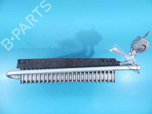 Heater matrix BMW X3 (E83) 2.0 d | BP37861212M63 - Image 4