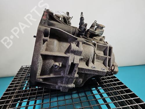 Gearbox SUZUKI SX4 S-Cross (JY) 1.6 DDiS (AKK 416D) | BP37853590M3 - Image 3