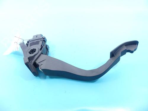 Pedal CITROËN C3 Picasso (SH_) 1.6 HDI 90 | BP37878822I4 - Image 12