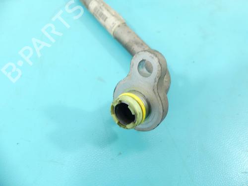 AC pipe VOLVO V60 I (155) D3 / D4 | BP37894792M126 - Image 5