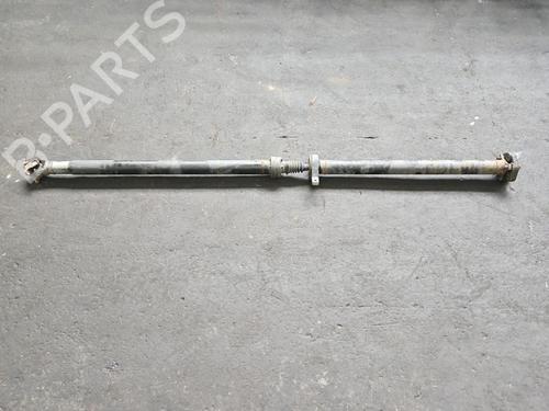 driveshaft-hyundai-ix35-lm-el-elh-2009-2010-2011-2012-2013-2014-2015-2016-37847981 main image