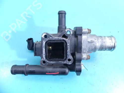 Other OPEL ASTRA J (P10) 1.6 (68) | BP37808324O1 - Image 4