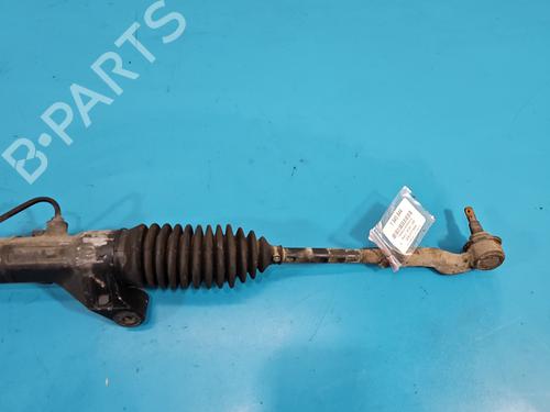 Steering rack MAZDA 3 Saloon (BK) 1.6 DI Turbo (BK12Y) | BP37826534M22 - Image 2