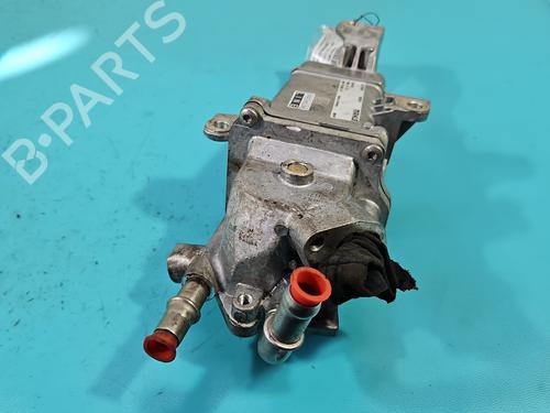 Egr OPEL MOVANO B Van (X62) 2.3 CDTI FWD (FV) | BP38048921M69 - Image 12