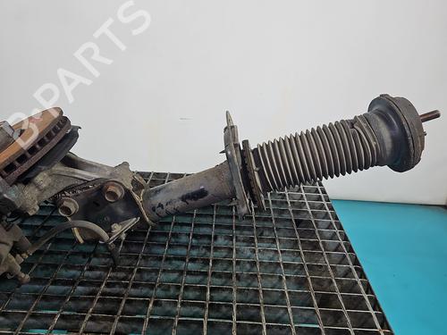 Used Right front shock absorber Right front shock absorber 38131702 38131702