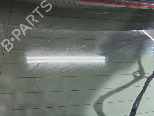 Tailgate AUDI A4 B9 (8W2, 8WC) 2.0 TFSI | BP37856526C6  - Image 5
