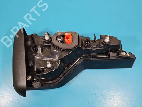 Right tailgate light AUDI A4 B9 Avant (8W5, 8WD) 30 TDI Mild Hybrid | BP37839546C80 - Image 5