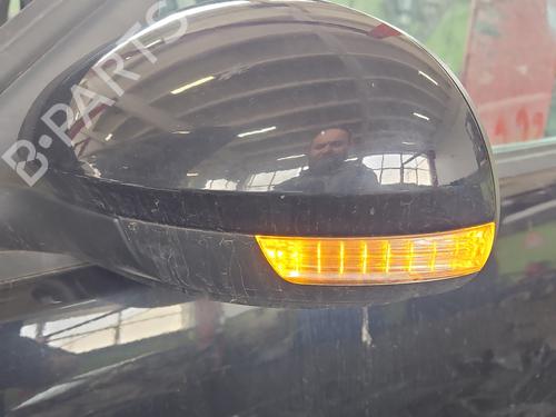 left-mirror-vw-tiguan-5n_-2007-2008-2009-2010-2011-2012-2013-2014-2015-2016-2017-2018-37845038 main image