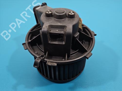 heater-blower-motor-citroen-jumper-ii-van-2006-37825239 main image