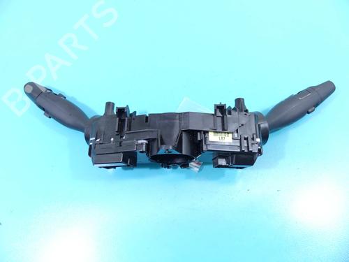 Steering column stalk KIA CARENS IV 1.7 CRDi | BP37885577I23 - Image 6