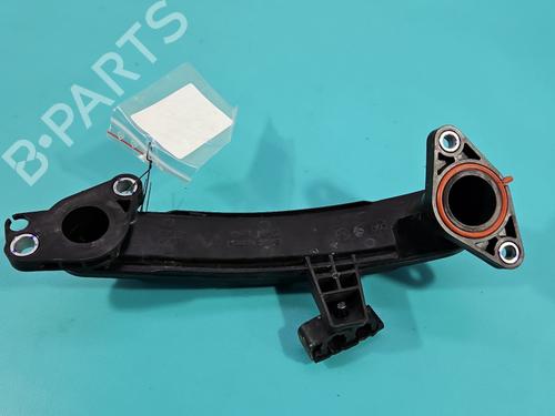Pipe MG MG 3 (ZP2_) 1.5 Hybrid+ | BP38933535M125 - Image 4
