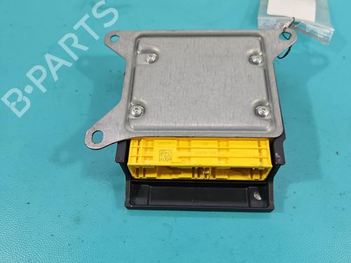 ECU airbags SUZUKI VITARA (LY) 1.6 AllGrip (APK 416) | BP37825935M53 - Image 4