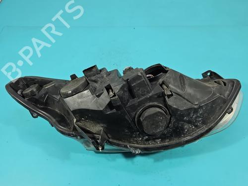 Phare gauche FORD B-MAX (JK) | BP37824946C28 - Image 7