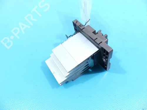 Used Heater resistor Heater resistor 37806338 37806338