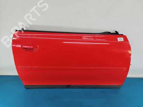 Porta anteriore destra Porta anteriore destra 37820094 37820094