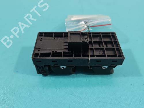 Switch AUDI Q3 (8UB, 8UG) | BP38137028I30 - Image 5